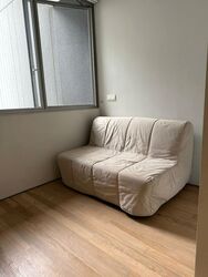 The Laurels (D9), Condominium #521238421